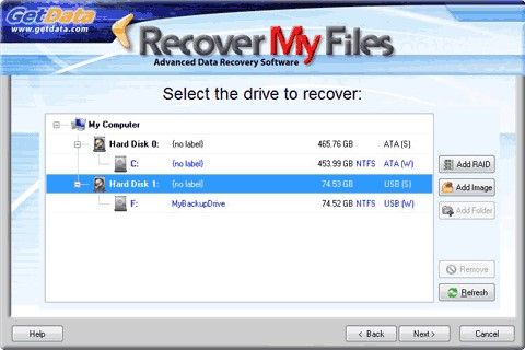 recover my files v3 98 crack serial v5.2.1