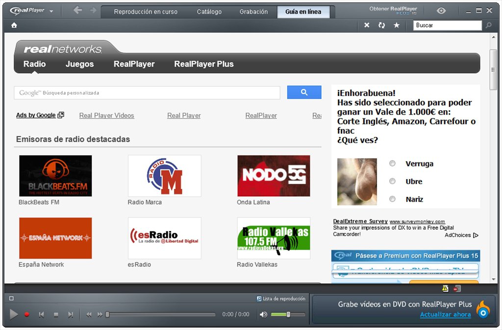 download real media player for mac